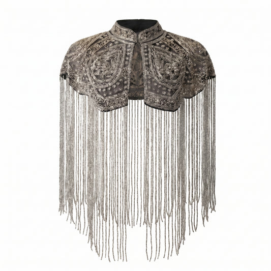 Handmade Western Cape