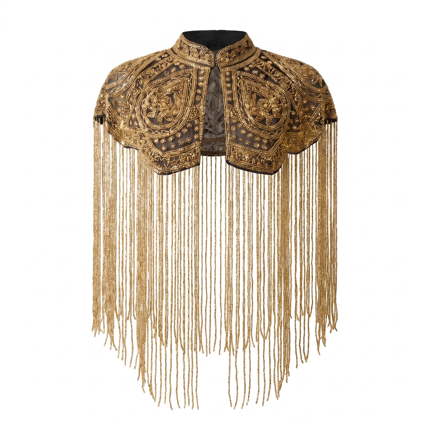 Handmade Western Cape