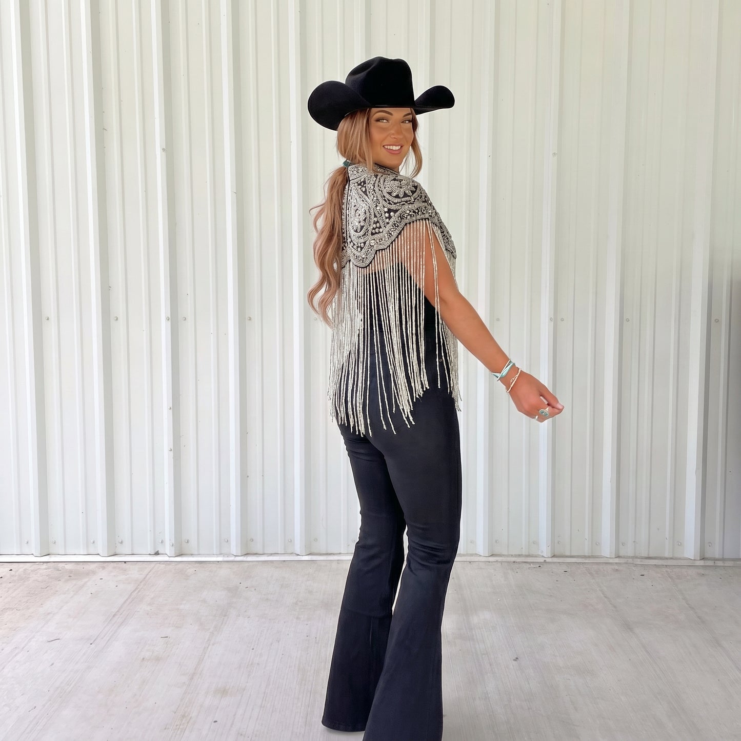 Handmade Western Cape